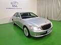 Mercedes-Benz S 320 Classe S - W/V 221 cdi Avantgarde 4matic auto Zilver - thumbnail 6