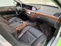 Mercedes-Benz S 320 Classe S - W/V 221 cdi Avantgarde 4matic auto Zilver - thumbnail 44