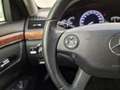 Mercedes-Benz S 320 Classe S - W/V 221 cdi Avantgarde 4matic auto Zilver - thumbnail 30