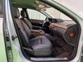 Mercedes-Benz S 320 Classe S - W/V 221 cdi Avantgarde 4matic auto Zilver - thumbnail 40
