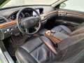 Mercedes-Benz S 320 Classe S - W/V 221 cdi Avantgarde 4matic auto Zilver - thumbnail 45