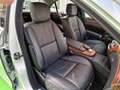 Mercedes-Benz S 320 Classe S - W/V 221 cdi Avantgarde 4matic auto Zilver - thumbnail 41