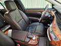 Mercedes-Benz S 320 Classe S - W/V 221 cdi Avantgarde 4matic auto Zilver - thumbnail 42