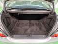 Mercedes-Benz S 320 Classe S - W/V 221 cdi Avantgarde 4matic auto Zilver - thumbnail 47