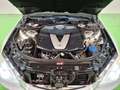 Mercedes-Benz S 320 Classe S - W/V 221 cdi Avantgarde 4matic auto Zilver - thumbnail 48