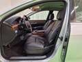 Mercedes-Benz S 320 Classe S - W/V 221 cdi Avantgarde 4matic auto Zilver - thumbnail 37