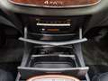 Mercedes-Benz S 320 Classe S - W/V 221 cdi Avantgarde 4matic auto Zilver - thumbnail 21