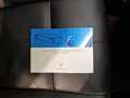 Mercedes-Benz S 320 Classe S - W/V 221 cdi Avantgarde 4matic auto Zilver - thumbnail 13