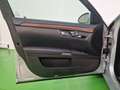 Mercedes-Benz S 320 Classe S - W/V 221 cdi Avantgarde 4matic auto Zilver - thumbnail 46