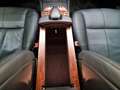 Mercedes-Benz S 320 Classe S - W/V 221 cdi Avantgarde 4matic auto Zilver - thumbnail 23