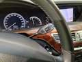 Mercedes-Benz S 320 Classe S - W/V 221 cdi Avantgarde 4matic auto Zilver - thumbnail 29