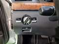 Mercedes-Benz S 320 Classe S - W/V 221 cdi Avantgarde 4matic auto Zilver - thumbnail 27