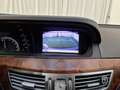 Mercedes-Benz S 320 Classe S - W/V 221 cdi Avantgarde 4matic auto Zilver - thumbnail 34