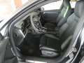 Audi RS3 RS 3 Lim. 2.5 TFSI quattro Grau - thumbnail 5
