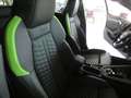 Audi RS3 RS 3 Lim. 2.5 TFSI quattro Grau - thumbnail 12