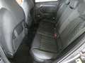 Audi RS3 RS 3 Lim. 2.5 TFSI quattro Grau - thumbnail 7