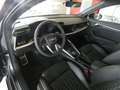 Audi RS3 RS 3 Lim. 2.5 TFSI quattro Grau - thumbnail 6