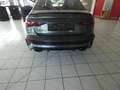 Audi RS3 RS 3 Lim. 2.5 TFSI quattro Grau - thumbnail 9