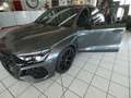 Audi RS3 RS 3 Lim. 2.5 TFSI quattro Grau - thumbnail 3