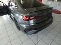 Audi RS3 RS 3 Lim. 2.5 TFSI quattro Grau - thumbnail 8