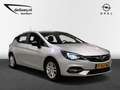 Opel Astra 1.2 Business Edition Plus Grijs - thumbnail 1