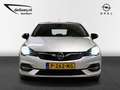 Opel Astra 1.2 Business Edition Plus Grijs - thumbnail 2