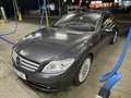 Mercedes-Benz CL 500 CL 500 (216.371) Braun - thumbnail 3