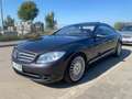 Mercedes-Benz CL 500 CL 500 (216.371) Braun - thumbnail 1
