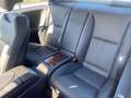 Mercedes-Benz CL 500 CL 500 (216.371) Braun - thumbnail 8