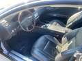 Mercedes-Benz CL 500 CL 500 (216.371) Braun - thumbnail 6