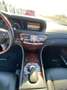 Mercedes-Benz CL 500 CL 500 (216.371) Braun - thumbnail 5