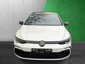 Volkswagen Golf R-Line eTSI 150 PS/ PANO/ BLACK STYLE/ HK Weiß - thumbnail 2