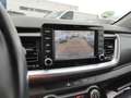 Kia Stonic 1.0 T-GDi MHEV Business 100 Bílá - thumbnail 7
