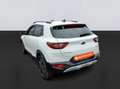 Kia Stonic 1.0 T-GDi MHEV Business 100 Bílá - thumbnail 3