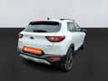 Kia Stonic 1.0 T-GDi MHEV Business 100 Bílá - thumbnail 5
