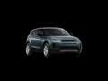 Land Rover Range Rover Evoque P270e S AWD Auto. 26MY Albastru - thumbnail 1