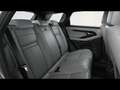 Land Rover Range Rover Evoque P270e S AWD Auto. 26MY Albastru - thumbnail 7