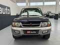 Mitsubishi Pajero Pajero 3.2 16V DI-D 3p. GLX Autocarro - thumbnail 4