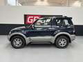 Mitsubishi Pajero Pajero 3.2 16V DI-D 3p. GLX Autocarro - thumbnail 5
