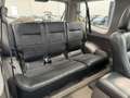 Mitsubishi Pajero Pajero 3.2 16V DI-D 3p. GLX Autocarro - thumbnail 10