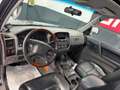 Mitsubishi Pajero Pajero 3.2 16V DI-D 3p. GLX Autocarro - thumbnail 12