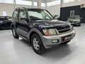 Mitsubishi Pajero Pajero 3.2 16V DI-D 3p. GLX Autocarro - thumbnail 3