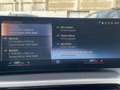 BMW 320 D Touring M-SPORT + BLACK & INT. ROSSO CARTIER Weiß - thumbnail 15
