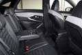 Peugeot 3008 GT Hybrid 145 E-DSC6*LEDER*DRIVE ASS. 2.0 Blau - thumbnail 13