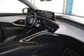 Peugeot 3008 GT Hybrid 145 E-DSC6*LEDER*DRIVE ASS. 2.0 Blau - thumbnail 14