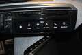 Peugeot 3008 GT Hybrid 145 E-DSC6*LEDER*DRIVE ASS. 2.0 Blau - thumbnail 18