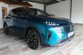Peugeot 3008 GT Hybrid 145 E-DSC6*LEDER*DRIVE ASS. 2.0 Blau - thumbnail 4