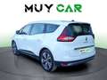 Renault Grand Scenic 1.2 TCe Intens 96kW Blanco - thumbnail 5