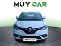 Renault Grand Scenic 1.2 TCe Intens 96kW Blanco - thumbnail 2