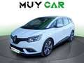 Renault Grand Scenic 1.2 TCe Intens 96kW Blanco - thumbnail 3